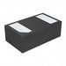 SP0402B-ELC-01ETG by Littelfuse Inc. - TVS DIODE 7VWM 14VC 0402/2DFN