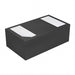 SP0402U-ULC-01ETG by Littelfuse Inc. - TVS DIODE 5VWM 9.2VC 0402/2DFN