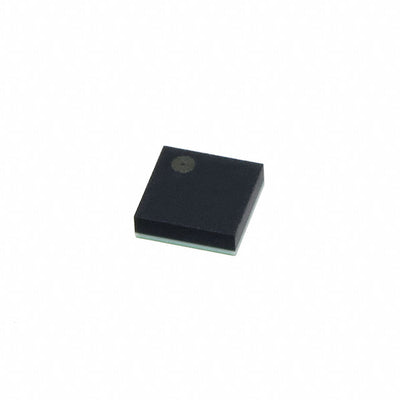 SESUB-PAN-D14580 by TDK Corporation - IC RF TXRX+MCU BLUETOOTH 36-SMD
