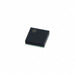 SESUB-PAN-D14580 by TDK Corporation - IC RF TXRX+MCU BLUETOOTH 36-SMD