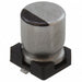 35SEV4R7M4X5.5 by Rubycon - ALUMIN CAP 4.7UF 20% 35V SMD