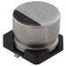50SEV330M12.5X13.5 by Rubycon - ALUMIN CAP 330UF 20% 50V SMD