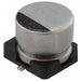 35SEV22M6.3X5.5 by Rubycon - ALUMIN CAP 22UF 20% 35V SMD