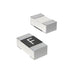 SF-0402F0315-2 by Bourns Inc. - FUSE BOARD MNT 315MA 32VDC 0402