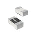 SF-0402S200-2 by Bourns Inc. - FUSE BOARD MOUNT 2A 24VDC 0402