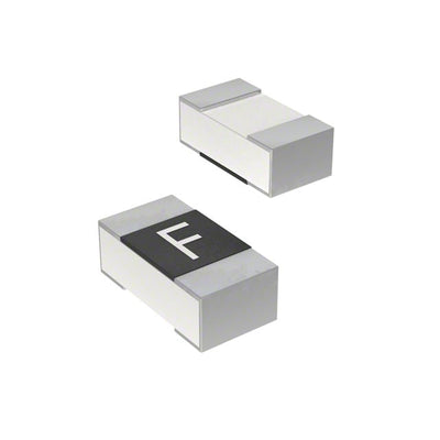 SF-0402S125-2 by Bourns Inc. - FUSE BOARD MNT 1.25A 24VDC 0402