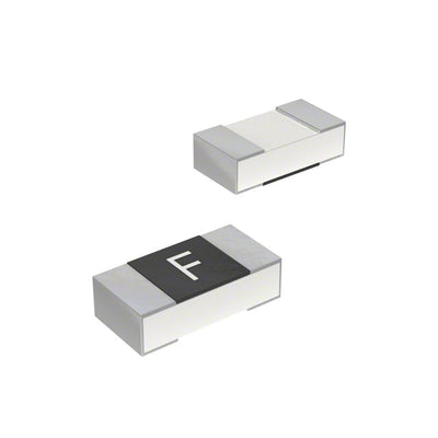 SF-0603S300-2 by Bourns Inc. - FUSE BOARD MOUNT 3A 32VDC 0603