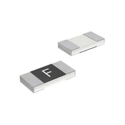 SF-1206S500-2 by Bourns Inc. - FUSE BOARD MOUNT 5A 32VDC 1206