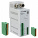 SF-C11 by Panasonic Industrial Automation Sales - CONTROL SAFETY GEN PURPOSE 24V