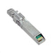 SF-SFPPLOOPBK-003.5 by Amphenol Cables on Demand - CONNECTOR ADPT LOOPBACK FOR SFP+ CONN