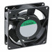 SF11592A-1092MST.GN by Sunon Fans - FAN AXIAL 91.5X25.5MM 115VAC