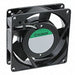 SF23092A-2092HBT by Sunon Fans - FAN AXIAL 92X25MM 220/240VAC