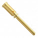 1050205 by Phoenix Contact - CONTACT PIN CRIMP