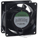 SF23080AT-2082HSL.GN by Sunon Fans - FAN AXIAL 80X25.5MM 220/240VAC