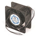 SF11580A-1083HBL by Sunon Fans - FAN AXIAL 80X38MM 115VAC WIRE