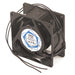 SF11580A-1083HSL by Sunon Fans - FAN AXIAL 80X38MM 115VAC WIRE