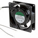 SF11592A-1092HBL.GN.I55 by Sunon Fans - FAN AXIAL 91.5X25.5MM 115VAC