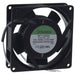 SF11592A-1092HBL.GN by Sunon Fans - FAN AXIAL 92X25MM 115VAC WIRE