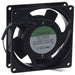 SF11592A-1092HSL.GN by Sunon Fans - FAN AXIAL 92X25MM 115VAC WIRE
