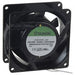 SF23080A-2083HSL.GN by Sunon Fans - FAN AXIAL 80X38MM 220/240VAC