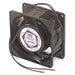 SF23080A-2083HBL by Sunon Fans - FAN AXIAL 80X38MM 220/240VAC