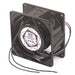 SF23080A-2083HSL by Sunon Fans - FAN AXIAL 80X38MM 220/240VAC