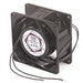 SF23080A-2083HSL by Sunon Fans - FAN AXIAL 80X38MM 220/240VAC