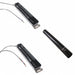 SF2C-H8-P by Panasonic Industrial Automation Sales - LIGHT CURTAIN HAND 25MM