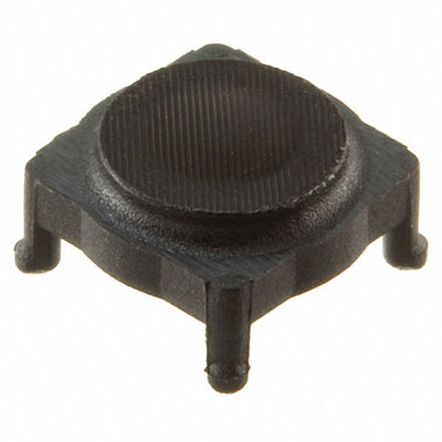 SF2 by Sensirion AG - SENSOR FILTER CAP FOR SHT2X