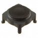 SF2 by Sensirion AG - SENSOR FILTER CAP FOR SHT2X