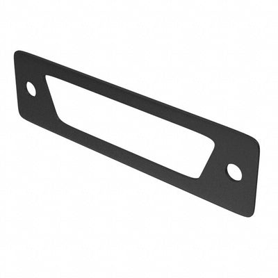 SFP6725 by NorComp Inc. - CONNECTOR DB-25PS HD PERM FLANGE SEAL