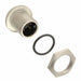 SF7282-4PG-3ES by Conxall/Switchcraft - CONNECTOR RECPT MALE 4P GOLD SLDR CUP