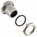 SF7282-8SG-3ES by Conxall/Switchcraft - CONNECTOR RECPT FMALE 8P GOLD SLDR CUP