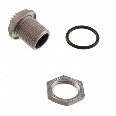 SF7982-18SG-300 by Conxall/Switchcraft - CONNECTOR RECPT FMALE 18P SOLDER CUP