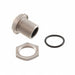 SF7984-18SG-3ES by Conxall/Switchcraft - CONNECTOR RECPT FMALE 18POS SOLDER