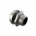 SF7381-6PG-3ES by Conxall/Switchcraft - CONNECTOR RECPT MALE 6POS GOLD SOLDER