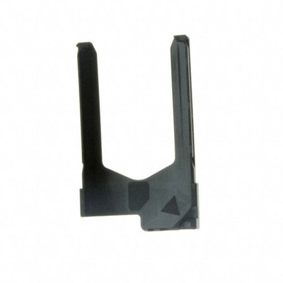 SF8-STS1-A by JAE Electronics - TRAY FOR SF8 CONNECTOR