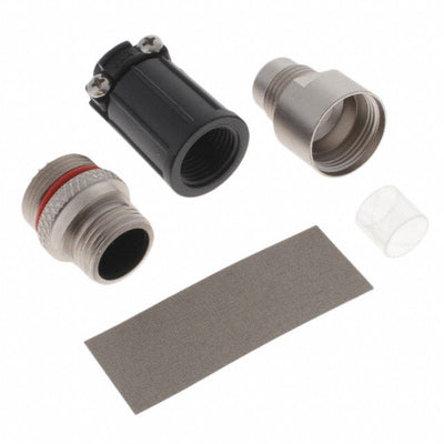 SF8982-18PG-530 by Conxall/Switchcraft - CONNECTOR RECPT MALE 18POS SOLDER CUP