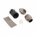 SF8982-18SG-530 by Conxall/Switchcraft - CONNECTOR RECPT FMALE 18P SOLDER CUP