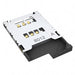SF8V006S4AR1200 by JAE Electronics - CONNECTOR SIM CARD PUSH-PULL R/A SMD