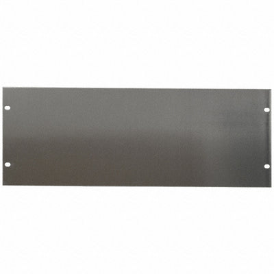 SFA-1834 by Bud Industries - PANEL SURFACE SHIELD ALUM .12