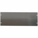 SFA-1834 by Bud Industries - PANEL SURFACE SHIELD ALUM .12