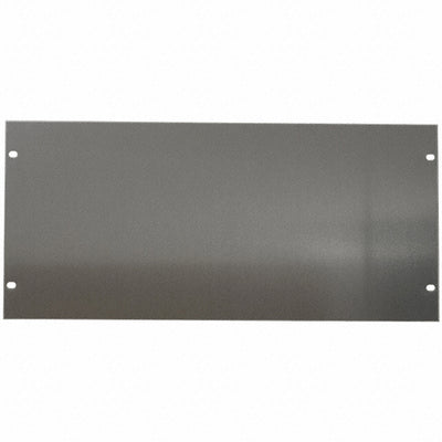 SFA-1835 by Bud Industries - PANEL SURFACE SHIELD ALUM .12