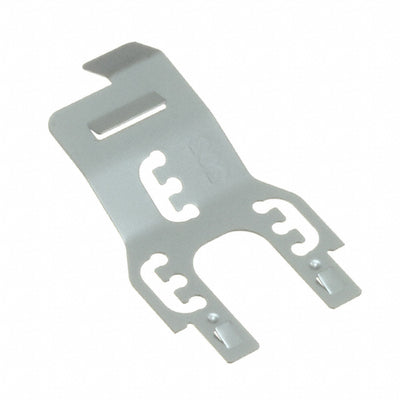 SFA-202 by IDEC - HOLD DOWN CLIP 1PC-2PCS/SOCKT