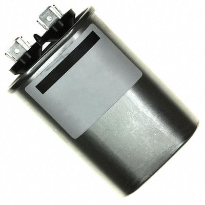 SFA44T7.5K288B-F by Cornell Dubilier Electronics (CDE) - FILM CAPAC 7.5UF 10% 440VAC RADIAL