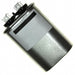 SFA44T7.5K288B-F by Cornell Dubilier Electronics (CDE) - FILM CAPAC 7.5UF 10% 440VAC RADIAL