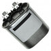 SFA44T4K219B-F by Cornell Dubilier Electronics (CDE) - FILM CAPAC 4UF 10% 440VAC RADIAL