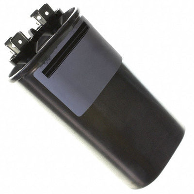 SFA66T6K388B-F by Cornell Dubilier Electronics (CDE) - FILM CAPAC 6UF 10% 660VAC RADIAL