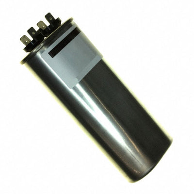 SFA66T10K475B-F by Cornell Dubilier Electronics (CDE) - FILM CAPAC 10UF 10% 660VAC RADIAL