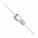 SFAAC5000221MC0 by Knowles Syfer - CAP FEEDTHRU 220PF 500V AXIAL